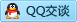QQ在线咨询294737926